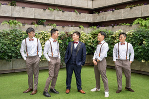 婚禮攝影錄影，Big day攝影錄影，婚禮攝影推介，婚禮攝影套餐，婚禮攝影錄影套餐，婚禮攝影錄影價錢，婚攝推介，婚攝價錢，婚禮攝影師，1P1V套餐，2P1V套餐，2P2V套餐，1P1V價錢，2P1V價錢，2P2V價錢，婚禮攝影錄影推薦，婚禮攝影錄影推介，1P1V推介，早拍晚播，成長片段，婚禮外影，Big day外影，姐妹團攝影，兄弟團攝影
