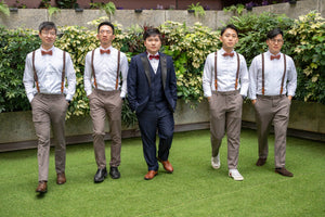 婚禮攝影錄影，Big day攝影錄影，婚禮攝影推介，婚禮攝影套餐，婚禮攝影錄影套餐，婚禮攝影錄影價錢，婚攝推介，婚攝價錢，婚禮攝影師，1P1V套餐，2P1V套餐，2P2V套餐，1P1V價錢，2P1V價錢，2P2V價錢，婚禮攝影錄影推薦，婚禮攝影錄影推介，1P1V推介，早拍晚播，成長片段，婚禮外影，Big day外影，姐妹團攝影，兄弟團攝影