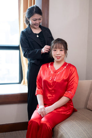 婚禮攝影錄影，Big day攝影錄影，婚禮攝影推介，婚禮攝影套餐，婚禮攝影錄影套餐，婚禮攝影錄影價錢，婚攝推介，婚攝價錢，婚禮攝影師，1P1V套餐，2P1V套餐，2P2V套餐，1P1V價錢，2P1V價錢，2P2V價錢，婚禮攝影錄影推薦，婚禮攝影錄影推介，1P1V推介，早拍晚播，成長片段，婚禮外影，Big day外影，姐妹團攝影，兄弟團攝影