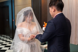 婚禮攝影錄影，Big day攝影錄影，婚禮攝影推介，婚禮攝影套餐，婚禮攝影錄影套餐，婚禮攝影錄影價錢，婚攝推介，婚攝價錢，婚禮攝影師，1P1V套餐，2P1V套餐，2P2V套餐，1P1V價錢，2P1V價錢，2P2V價錢，婚禮攝影錄影推薦，婚禮攝影錄影推介，1P1V推介，早拍晚播，成長片段，婚禮外影，Big day外影，姐妹團攝影，兄弟團攝影