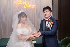 婚禮攝影錄影，Big day攝影錄影，婚禮攝影推介，婚禮攝影套餐，婚禮攝影錄影套餐，婚禮攝影錄影價錢，婚攝推介，婚攝價錢，婚禮攝影師，1P1V套餐，2P1V套餐，2P2V套餐，1P1V價錢，2P1V價錢，2P2V價錢，婚禮攝影錄影推薦，婚禮攝影錄影推介，1P1V推介，早拍晚播，成長片段，婚禮外影，Big day外影，姐妹團攝影，兄弟團攝影