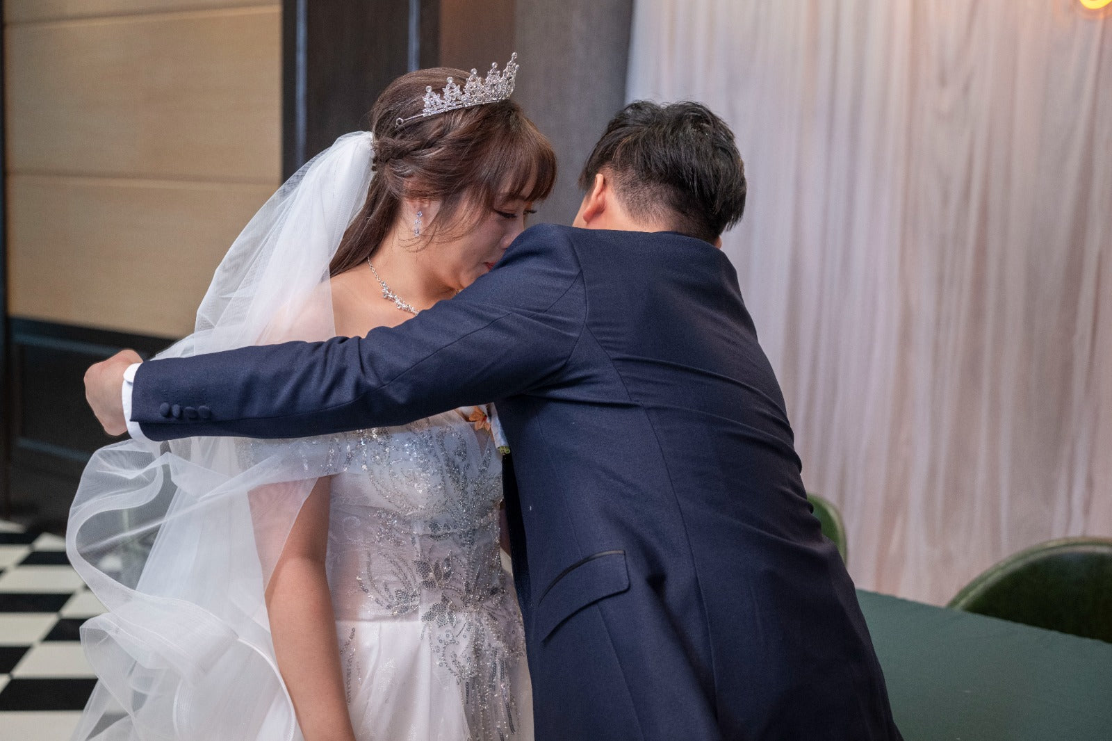 婚禮攝影錄影，Big day攝影錄影，婚禮攝影推介，婚禮攝影套餐，婚禮攝影錄影套餐，婚禮攝影錄影價錢，婚攝推介，婚攝價錢，婚禮攝影師，1P1V套餐，2P1V套餐，2P2V套餐，1P1V價錢，2P1V價錢，2P2V價錢，婚禮攝影錄影推薦，婚禮攝影錄影推介，1P1V推介，早拍晚播，成長片段，婚禮外影，Big day外影，姐妹團攝影，兄弟團攝影