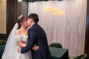 珀麗酒店婚宴自助餐，婚宴午宴推介，婚宴晚宴推介，一站式婚禮服務，一站式婚宴服務，酒店婚宴，婚宴場地推介，婚宴場地，擺酒場地，西式自助餐婚宴，婚宴一條龍，婚禮一條龍，新娘化妝，婚禮攝影錄影，Prewedding，出門套房，敬茶套房，新娘行政套房，註冊攝影套餐，婚宴證婚套餐，輕婚禮場地推介，輕婚宴，微婚宴