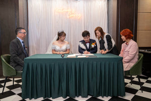 婚禮攝影錄影，Big day攝影錄影，婚禮攝影推介，婚禮攝影套餐，婚禮攝影錄影套餐，婚禮攝影錄影價錢，婚攝推介，婚攝價錢，婚禮攝影師，1P1V套餐，2P1V套餐，2P2V套餐，1P1V價錢，2P1V價錢，2P2V價錢，婚禮攝影錄影推薦，婚禮攝影錄影推介，1P1V推介，早拍晚播，成長片段，婚禮外影，Big day外影，姐妹團攝影，兄弟團攝影