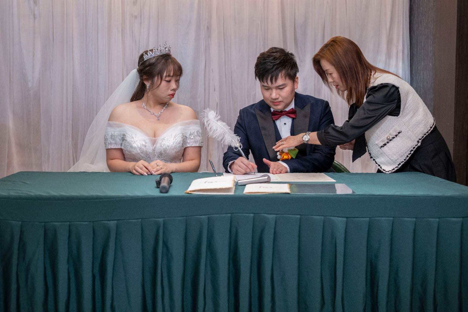 婚禮攝影錄影，Big day攝影錄影，婚禮攝影推介，婚禮攝影套餐，婚禮攝影錄影套餐，婚禮攝影錄影價錢，婚攝推介，婚攝價錢，婚禮攝影師，1P1V套餐，2P1V套餐，2P2V套餐，1P1V價錢，2P1V價錢，2P2V價錢，婚禮攝影錄影推薦，婚禮攝影錄影推介，1P1V推介，早拍晚播，成長片段，婚禮外影，Big day外影，姐妹團攝影，兄弟團攝影