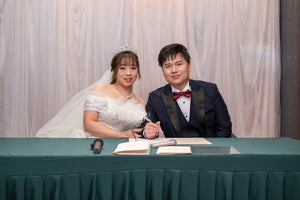 婚禮攝影錄影，Big day攝影錄影，婚禮攝影推介，婚禮攝影套餐，婚禮攝影錄影套餐，婚禮攝影錄影價錢，婚攝推介，婚攝價錢，婚禮攝影師，1P1V套餐，2P1V套餐，2P2V套餐，1P1V價錢，2P1V價錢，2P2V價錢，婚禮攝影錄影推薦，婚禮攝影錄影推介，1P1V推介，早拍晚播，成長片段，婚禮外影，Big day外影，姐妹團攝影，兄弟團攝影
