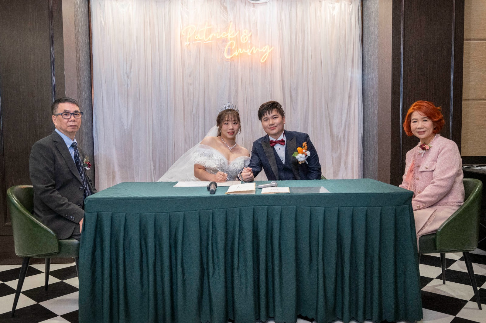 婚禮攝影錄影，Big day攝影錄影，婚禮攝影推介，婚禮攝影套餐，婚禮攝影錄影套餐，婚禮攝影錄影價錢，婚攝推介，婚攝價錢，婚禮攝影師，1P1V套餐，2P1V套餐，2P2V套餐，1P1V價錢，2P1V價錢，2P2V價錢，婚禮攝影錄影推薦，婚禮攝影錄影推介，1P1V推介，早拍晚播，成長片段，婚禮外影，Big day外影，姐妹團攝影，兄弟團攝影