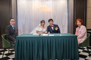 婚禮攝影錄影，Big day攝影錄影，婚禮攝影推介，婚禮攝影套餐，婚禮攝影錄影套餐，婚禮攝影錄影價錢，婚攝推介，婚攝價錢，婚禮攝影師，1P1V套餐，2P1V套餐，2P2V套餐，1P1V價錢，2P1V價錢，2P2V價錢，婚禮攝影錄影推薦，婚禮攝影錄影推介，1P1V推介，早拍晚播，成長片段，婚禮外影，Big day外影，姐妹團攝影，兄弟團攝影