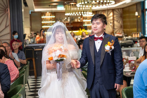 婚禮攝影錄影，Big day攝影錄影，婚禮攝影推介，婚禮攝影套餐，婚禮攝影錄影套餐，婚禮攝影錄影價錢，婚攝推介，婚攝價錢，婚禮攝影師，1P1V套餐，2P1V套餐，2P2V套餐，1P1V價錢，2P1V價錢，2P2V價錢，婚禮攝影錄影推薦，婚禮攝影錄影推介，1P1V推介，早拍晚播，成長片段，婚禮外影，Big day外影，姐妹團攝影，兄弟團攝影