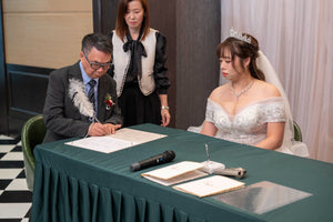 婚禮攝影錄影，Big day攝影錄影，婚禮攝影推介，婚禮攝影套餐，婚禮攝影錄影套餐，婚禮攝影錄影價錢，婚攝推介，婚攝價錢，婚禮攝影師，1P1V套餐，2P1V套餐，2P2V套餐，1P1V價錢，2P1V價錢，2P2V價錢，婚禮攝影錄影推薦，婚禮攝影錄影推介，1P1V推介，早拍晚播，成長片段，婚禮外影，Big day外影，姐妹團攝影，兄弟團攝影