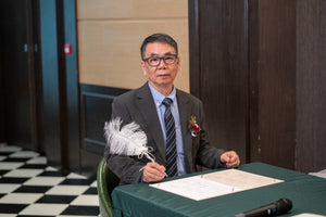 婚禮攝影錄影，Big day攝影錄影，婚禮攝影推介，婚禮攝影套餐，婚禮攝影錄影套餐，婚禮攝影錄影價錢，婚攝推介，婚攝價錢，婚禮攝影師，1P1V套餐，2P1V套餐，2P2V套餐，1P1V價錢，2P1V價錢，2P2V價錢，婚禮攝影錄影推薦，婚禮攝影錄影推介，1P1V推介，早拍晚播，成長片段，婚禮外影，Big day外影，姐妹團攝影，兄弟團攝影