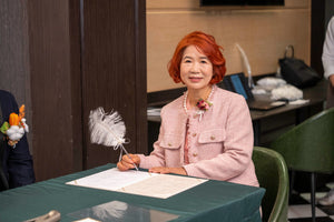 婚禮攝影錄影，Big day攝影錄影，婚禮攝影推介，婚禮攝影套餐，婚禮攝影錄影套餐，婚禮攝影錄影價錢，婚攝推介，婚攝價錢，婚禮攝影師，1P1V套餐，2P1V套餐，2P2V套餐，1P1V價錢，2P1V價錢，2P2V價錢，婚禮攝影錄影推薦，婚禮攝影錄影推介，1P1V推介，早拍晚播，成長片段，婚禮外影，Big day外影，姐妹團攝影，兄弟團攝影