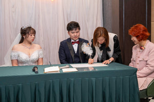 婚禮攝影錄影，Big day攝影錄影，婚禮攝影推介，婚禮攝影套餐，婚禮攝影錄影套餐，婚禮攝影錄影價錢，婚攝推介，婚攝價錢，婚禮攝影師，1P1V套餐，2P1V套餐，2P2V套餐，1P1V價錢，2P1V價錢，2P2V價錢，婚禮攝影錄影推薦，婚禮攝影錄影推介，1P1V推介，早拍晚播，成長片段，婚禮外影，Big day外影，姐妹團攝影，兄弟團攝影