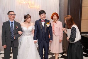 婚禮攝影錄影，Big day攝影錄影，婚禮攝影推介，婚禮攝影套餐，婚禮攝影錄影套餐，婚禮攝影錄影價錢，婚攝推介，婚攝價錢，婚禮攝影師，1P1V套餐，2P1V套餐，2P2V套餐，1P1V價錢，2P1V價錢，2P2V價錢，婚禮攝影錄影推薦，婚禮攝影錄影推介，1P1V推介，早拍晚播，成長片段，婚禮外影，Big day外影，姐妹團攝影，兄弟團攝影