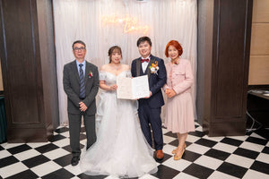 婚禮攝影錄影，Big day攝影錄影，婚禮攝影推介，婚禮攝影套餐，婚禮攝影錄影套餐，婚禮攝影錄影價錢，婚攝推介，婚攝價錢，婚禮攝影師，1P1V套餐，2P1V套餐，2P2V套餐，1P1V價錢，2P1V價錢，2P2V價錢，婚禮攝影錄影推薦，婚禮攝影錄影推介，1P1V推介，早拍晚播，成長片段，婚禮外影，Big day外影，姐妹團攝影，兄弟團攝影