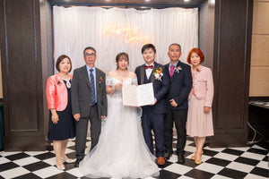 婚禮攝影錄影，Big day攝影錄影，婚禮攝影推介，婚禮攝影套餐，婚禮攝影錄影套餐，婚禮攝影錄影價錢，婚攝推介，婚攝價錢，婚禮攝影師，1P1V套餐，2P1V套餐，2P2V套餐，1P1V價錢，2P1V價錢，2P2V價錢，婚禮攝影錄影推薦，婚禮攝影錄影推介，1P1V推介，早拍晚播，成長片段，婚禮外影，Big day外影，姐妹團攝影，兄弟團攝影