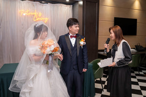 婚禮攝影錄影，Big day攝影錄影，婚禮攝影推介，婚禮攝影套餐，婚禮攝影錄影套餐，婚禮攝影錄影價錢，婚攝推介，婚攝價錢，婚禮攝影師，1P1V套餐，2P1V套餐，2P2V套餐，1P1V價錢，2P1V價錢，2P2V價錢，婚禮攝影錄影推薦，婚禮攝影錄影推介，1P1V推介，早拍晚播，成長片段，婚禮外影，Big day外影，姐妹團攝影，兄弟團攝影