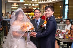 珀麗酒店婚宴自助餐，婚宴午宴推介，婚宴晚宴推介，一站式婚禮服務，一站式婚宴服務，酒店婚宴，婚宴場地推介，婚宴場地，擺酒場地，西式自助餐婚宴，婚宴一條龍，婚禮一條龍，新娘化妝，婚禮攝影錄影，Prewedding，出門套房，敬茶套房，新娘行政套房，註冊攝影套餐，婚宴證婚套餐，輕婚禮場地推介，輕婚宴，微婚宴