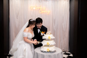 婚禮攝影錄影，Big day攝影錄影，婚禮攝影推介，婚禮攝影套餐，婚禮攝影錄影套餐，婚禮攝影錄影價錢，婚攝推介，婚攝價錢，婚禮攝影師，1P1V套餐，2P1V套餐，2P2V套餐，1P1V價錢，2P1V價錢，2P2V價錢，婚禮攝影錄影推薦，婚禮攝影錄影推介，1P1V推介，早拍晚播，成長片段，婚禮外影，Big day外影，姐妹團攝影，兄弟團攝影