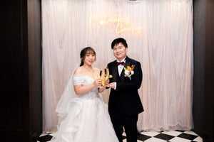 婚禮攝影錄影，Big day攝影錄影，婚禮攝影推介，婚禮攝影套餐，婚禮攝影錄影套餐，婚禮攝影錄影價錢，婚攝推介，婚攝價錢，婚禮攝影師，1P1V套餐，2P1V套餐，2P2V套餐，1P1V價錢，2P1V價錢，2P2V價錢，婚禮攝影錄影推薦，婚禮攝影錄影推介，1P1V推介，早拍晚播，成長片段，婚禮外影，Big day外影，姐妹團攝影，兄弟團攝影