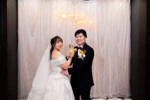 婚禮攝影錄影，Big day攝影錄影，婚禮攝影推介，婚禮攝影套餐，婚禮攝影錄影套餐，婚禮攝影錄影價錢，婚攝推介，婚攝價錢，婚禮攝影師，1P1V套餐，2P1V套餐，2P2V套餐，1P1V價錢，2P1V價錢，2P2V價錢，婚禮攝影錄影推薦，婚禮攝影錄影推介，1P1V推介，早拍晚播，成長片段，婚禮外影，Big day外影，姐妹團攝影，兄弟團攝影
