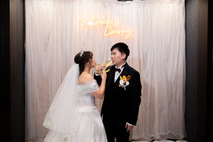 婚禮攝影錄影，Big day攝影錄影，婚禮攝影推介，婚禮攝影套餐，婚禮攝影錄影套餐，婚禮攝影錄影價錢，婚攝推介，婚攝價錢，婚禮攝影師，1P1V套餐，2P1V套餐，2P2V套餐，1P1V價錢，2P1V價錢，2P2V價錢，婚禮攝影錄影推薦，婚禮攝影錄影推介，1P1V推介，早拍晚播，成長片段，婚禮外影，Big day外影，姐妹團攝影，兄弟團攝影