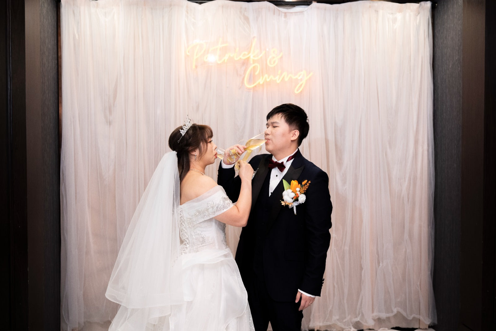 婚禮攝影錄影，Big day攝影錄影，婚禮攝影推介，婚禮攝影套餐，婚禮攝影錄影套餐，婚禮攝影錄影價錢，婚攝推介，婚攝價錢，婚禮攝影師，1P1V套餐，2P1V套餐，2P2V套餐，1P1V價錢，2P1V價錢，2P2V價錢，婚禮攝影錄影推薦，婚禮攝影錄影推介，1P1V推介，早拍晚播，成長片段，婚禮外影，Big day外影，姐妹團攝影，兄弟團攝影