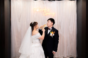 婚禮攝影錄影，Big day攝影錄影，婚禮攝影推介，婚禮攝影套餐，婚禮攝影錄影套餐，婚禮攝影錄影價錢，婚攝推介，婚攝價錢，婚禮攝影師，1P1V套餐，2P1V套餐，2P2V套餐，1P1V價錢，2P1V價錢，2P2V價錢，婚禮攝影錄影推薦，婚禮攝影錄影推介，1P1V推介，早拍晚播，成長片段，婚禮外影，Big day外影，姐妹團攝影，兄弟團攝影