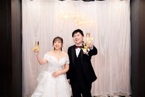 婚禮攝影錄影，Big day攝影錄影，婚禮攝影推介，婚禮攝影套餐，婚禮攝影錄影套餐，婚禮攝影錄影價錢，婚攝推介，婚攝價錢，婚禮攝影師，1P1V套餐，2P1V套餐，2P2V套餐，1P1V價錢，2P1V價錢，2P2V價錢，婚禮攝影錄影推薦，婚禮攝影錄影推介，1P1V推介，早拍晚播，成長片段，婚禮外影，Big day外影，姐妹團攝影，兄弟團攝影