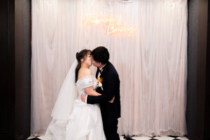 珀麗酒店婚宴自助餐，婚宴午宴推介，婚宴晚宴推介，一站式婚禮服務，一站式婚宴服務，酒店婚宴，婚宴場地推介，婚宴場地，擺酒場地，西式自助餐婚宴，婚宴一條龍，婚禮一條龍，新娘化妝，婚禮攝影錄影，Prewedding，出門套房，敬茶套房，新娘行政套房，註冊攝影套餐，婚宴證婚套餐，輕婚禮場地推介，輕婚宴，微婚宴