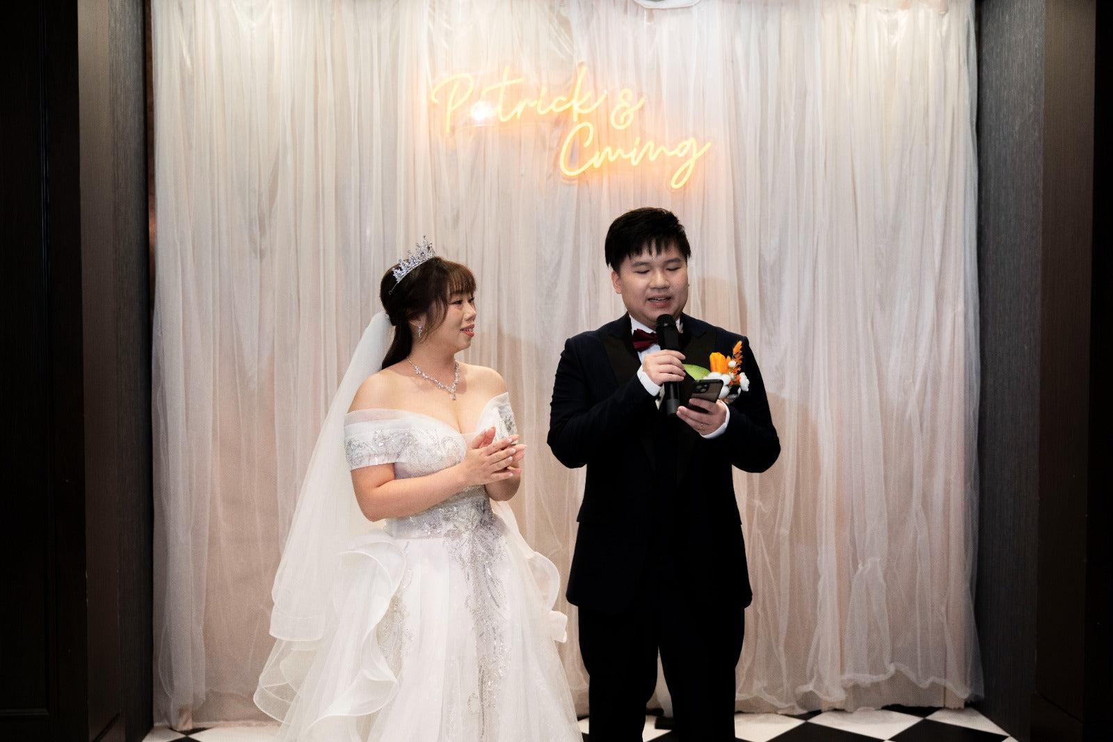 婚禮攝影錄影，Big day攝影錄影，婚禮攝影推介，婚禮攝影套餐，婚禮攝影錄影套餐，婚禮攝影錄影價錢，婚攝推介，婚攝價錢，婚禮攝影師，1P1V套餐，2P1V套餐，2P2V套餐，1P1V價錢，2P1V價錢，2P2V價錢，婚禮攝影錄影推薦，婚禮攝影錄影推介，1P1V推介，早拍晚播，成長片段，婚禮外影，Big day外影，姐妹團攝影，兄弟團攝影