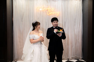 婚禮攝影錄影，Big day攝影錄影，婚禮攝影推介，婚禮攝影套餐，婚禮攝影錄影套餐，婚禮攝影錄影價錢，婚攝推介，婚攝價錢，婚禮攝影師，1P1V套餐，2P1V套餐，2P2V套餐，1P1V價錢，2P1V價錢，2P2V價錢，婚禮攝影錄影推薦，婚禮攝影錄影推介，1P1V推介，早拍晚播，成長片段，婚禮外影，Big day外影，姐妹團攝影，兄弟團攝影