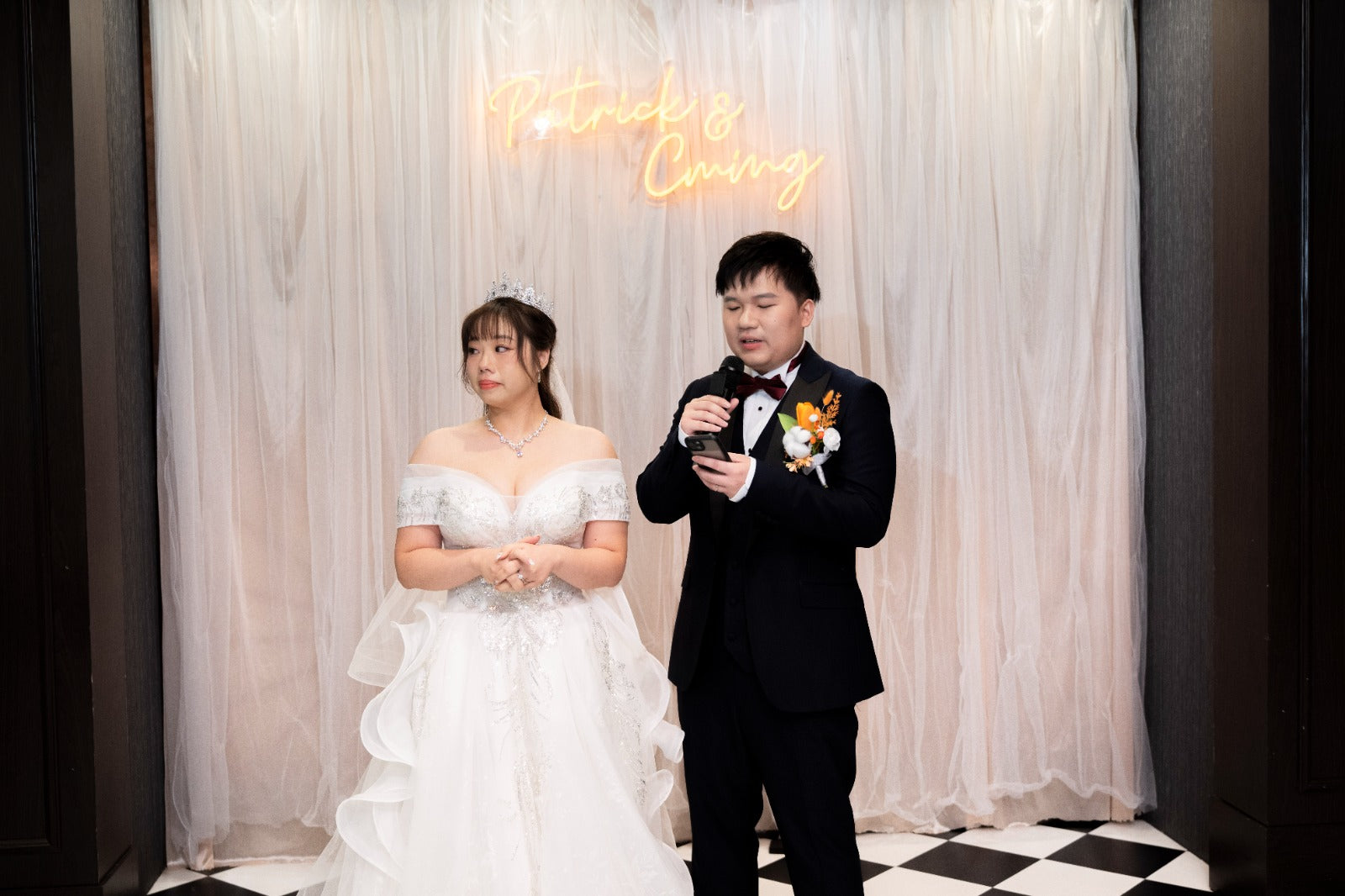 婚禮攝影錄影，Big day攝影錄影，婚禮攝影推介，婚禮攝影套餐，婚禮攝影錄影套餐，婚禮攝影錄影價錢，婚攝推介，婚攝價錢，婚禮攝影師，1P1V套餐，2P1V套餐，2P2V套餐，1P1V價錢，2P1V價錢，2P2V價錢，婚禮攝影錄影推薦，婚禮攝影錄影推介，1P1V推介，早拍晚播，成長片段，婚禮外影，Big day外影，姐妹團攝影，兄弟團攝影