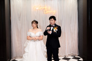 婚禮攝影錄影，Big day攝影錄影，婚禮攝影推介，婚禮攝影套餐，婚禮攝影錄影套餐，婚禮攝影錄影價錢，婚攝推介，婚攝價錢，婚禮攝影師，1P1V套餐，2P1V套餐，2P2V套餐，1P1V價錢，2P1V價錢，2P2V價錢，婚禮攝影錄影推薦，婚禮攝影錄影推介，1P1V推介，早拍晚播，成長片段，婚禮外影，Big day外影，姐妹團攝影，兄弟團攝影
