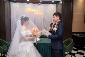 婚禮攝影錄影，Big day攝影錄影，婚禮攝影推介，婚禮攝影套餐，婚禮攝影錄影套餐，婚禮攝影錄影價錢，婚攝推介，婚攝價錢，婚禮攝影師，1P1V套餐，2P1V套餐，2P2V套餐，1P1V價錢，2P1V價錢，2P2V價錢，婚禮攝影錄影推薦，婚禮攝影錄影推介，1P1V推介，早拍晚播，成長片段，婚禮外影，Big day外影，姐妹團攝影，兄弟團攝影