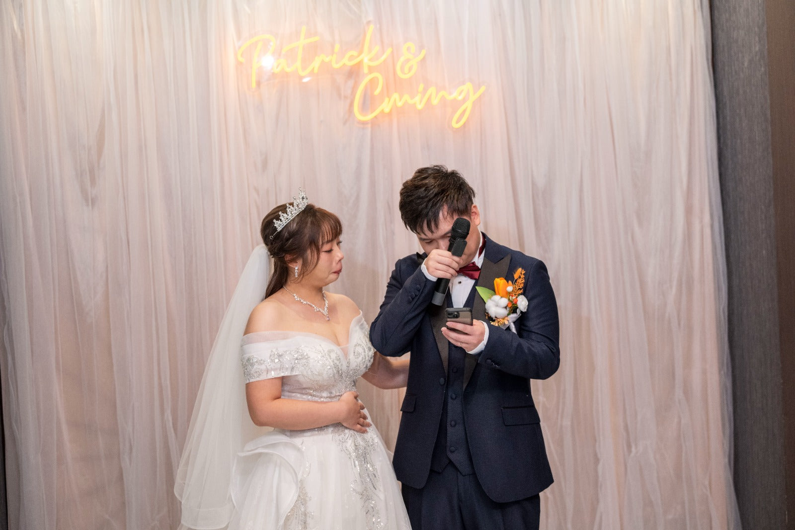 婚禮攝影錄影，Big day攝影錄影，婚禮攝影推介，婚禮攝影套餐，婚禮攝影錄影套餐，婚禮攝影錄影價錢，婚攝推介，婚攝價錢，婚禮攝影師，1P1V套餐，2P1V套餐，2P2V套餐，1P1V價錢，2P1V價錢，2P2V價錢，婚禮攝影錄影推薦，婚禮攝影錄影推介，1P1V推介，早拍晚播，成長片段，婚禮外影，Big day外影，姐妹團攝影，兄弟團攝影