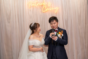 珀麗酒店婚宴自助餐，婚宴午宴推介，婚宴晚宴推介，一站式婚禮服務，一站式婚宴服務，酒店婚宴，婚宴場地推介，婚宴場地，擺酒場地，西式自助餐婚宴，婚宴一條龍，婚禮一條龍，新娘化妝，婚禮攝影錄影，Prewedding，出門套房，敬茶套房，新娘行政套房，註冊攝影套餐，婚宴證婚套餐，輕婚禮場地推介，輕婚宴，微婚宴