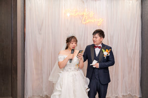 珀麗酒店婚宴自助餐，婚宴午宴推介，婚宴晚宴推介，一站式婚禮服務，一站式婚宴服務，酒店婚宴，婚宴場地推介，婚宴場地，擺酒場地，西式自助餐婚宴，婚宴一條龍，婚禮一條龍，新娘化妝，婚禮攝影錄影，Prewedding，出門套房，敬茶套房，新娘行政套房，註冊攝影套餐，婚宴證婚套餐，輕婚禮場地推介，輕婚宴，微婚宴