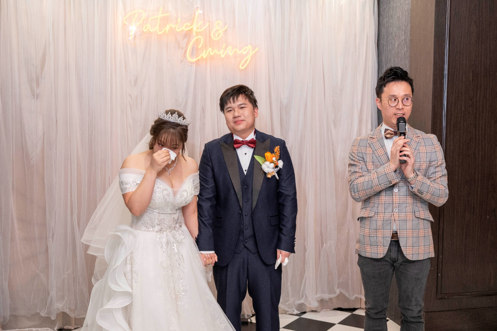 珀麗酒店婚宴自助餐，婚宴午宴推介，婚宴晚宴推介，一站式婚禮服務，一站式婚宴服務，酒店婚宴，婚宴場地推介，婚宴場地，擺酒場地，西式自助餐婚宴，婚宴一條龍，婚禮一條龍，新娘化妝，婚禮攝影錄影，Prewedding，出門套房，敬茶套房，新娘行政套房，註冊攝影套餐，婚宴證婚套餐，輕婚禮場地推介，輕婚宴，微婚宴