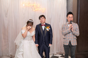 珀麗酒店婚宴自助餐，婚宴午宴推介，婚宴晚宴推介，一站式婚禮服務，一站式婚宴服務，酒店婚宴，婚宴場地推介，婚宴場地，擺酒場地，西式自助餐婚宴，婚宴一條龍，婚禮一條龍，新娘化妝，婚禮攝影錄影，Prewedding，出門套房，敬茶套房，新娘行政套房，註冊攝影套餐，婚宴證婚套餐，輕婚禮場地推介，輕婚宴，微婚宴