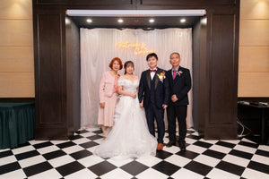 婚禮攝影錄影，Big day攝影錄影，婚禮攝影推介，婚禮攝影套餐，婚禮攝影錄影套餐，婚禮攝影錄影價錢，婚攝推介，婚攝價錢，婚禮攝影師，1P1V套餐，2P1V套餐，2P2V套餐，1P1V價錢，2P1V價錢，2P2V價錢，婚禮攝影錄影推薦，婚禮攝影錄影推介，1P1V推介，早拍晚播，成長片段，婚禮外影，Big day外影，姐妹團攝影，兄弟團攝影