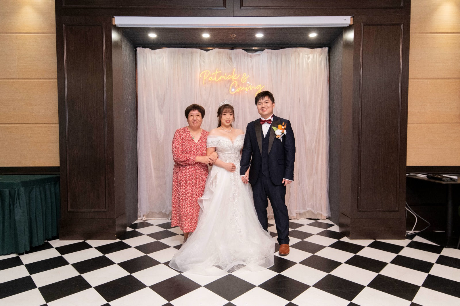 婚禮攝影錄影，Big day攝影錄影，婚禮攝影推介，婚禮攝影套餐，婚禮攝影錄影套餐，婚禮攝影錄影價錢，婚攝推介，婚攝價錢，婚禮攝影師，1P1V套餐，2P1V套餐，2P2V套餐，1P1V價錢，2P1V價錢，2P2V價錢，婚禮攝影錄影推薦，婚禮攝影錄影推介，1P1V推介，早拍晚播，成長片段，婚禮外影，Big day外影，姐妹團攝影，兄弟團攝影