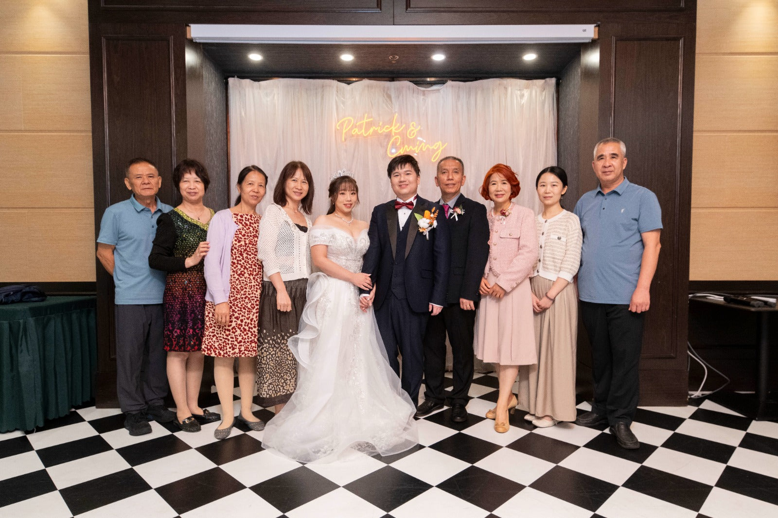 婚禮攝影錄影，Big day攝影錄影，婚禮攝影推介，婚禮攝影套餐，婚禮攝影錄影套餐，婚禮攝影錄影價錢，婚攝推介，婚攝價錢，婚禮攝影師，1P1V套餐，2P1V套餐，2P2V套餐，1P1V價錢，2P1V價錢，2P2V價錢，婚禮攝影錄影推薦，婚禮攝影錄影推介，1P1V推介，早拍晚播，成長片段，婚禮外影，Big day外影，姐妹團攝影，兄弟團攝影