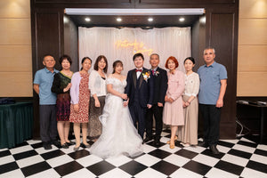 婚禮攝影錄影，Big day攝影錄影，婚禮攝影推介，婚禮攝影套餐，婚禮攝影錄影套餐，婚禮攝影錄影價錢，婚攝推介，婚攝價錢，婚禮攝影師，1P1V套餐，2P1V套餐，2P2V套餐，1P1V價錢，2P1V價錢，2P2V價錢，婚禮攝影錄影推薦，婚禮攝影錄影推介，1P1V推介，早拍晚播，成長片段，婚禮外影，Big day外影，姐妹團攝影，兄弟團攝影