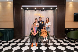 婚禮攝影錄影，Big day攝影錄影，婚禮攝影推介，婚禮攝影套餐，婚禮攝影錄影套餐，婚禮攝影錄影價錢，婚攝推介，婚攝價錢，婚禮攝影師，1P1V套餐，2P1V套餐，2P2V套餐，1P1V價錢，2P1V價錢，2P2V價錢，婚禮攝影錄影推薦，婚禮攝影錄影推介，1P1V推介，早拍晚播，成長片段，婚禮外影，Big day外影，姐妹團攝影，兄弟團攝影
