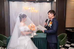 婚禮攝影錄影，Big day攝影錄影，婚禮攝影推介，婚禮攝影套餐，婚禮攝影錄影套餐，婚禮攝影錄影價錢，婚攝推介，婚攝價錢，婚禮攝影師，1P1V套餐，2P1V套餐，2P2V套餐，1P1V價錢，2P1V價錢，2P2V價錢，婚禮攝影錄影推薦，婚禮攝影錄影推介，1P1V推介，早拍晚播，成長片段，婚禮外影，Big day外影，姐妹團攝影，兄弟團攝影