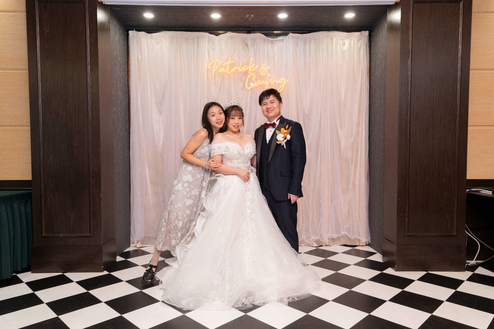 婚禮攝影錄影，Big day攝影錄影，婚禮攝影推介，婚禮攝影套餐，婚禮攝影錄影套餐，婚禮攝影錄影價錢，婚攝推介，婚攝價錢，婚禮攝影師，1P1V套餐，2P1V套餐，2P2V套餐，1P1V價錢，2P1V價錢，2P2V價錢，婚禮攝影錄影推薦，婚禮攝影錄影推介，1P1V推介，早拍晚播，成長片段，婚禮外影，Big day外影，姐妹團攝影，兄弟團攝影