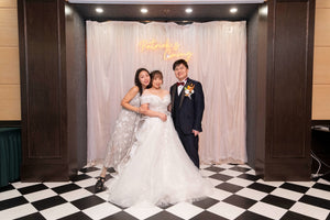婚禮攝影錄影，Big day攝影錄影，婚禮攝影推介，婚禮攝影套餐，婚禮攝影錄影套餐，婚禮攝影錄影價錢，婚攝推介，婚攝價錢，婚禮攝影師，1P1V套餐，2P1V套餐，2P2V套餐，1P1V價錢，2P1V價錢，2P2V價錢，婚禮攝影錄影推薦，婚禮攝影錄影推介，1P1V推介，早拍晚播，成長片段，婚禮外影，Big day外影，姐妹團攝影，兄弟團攝影