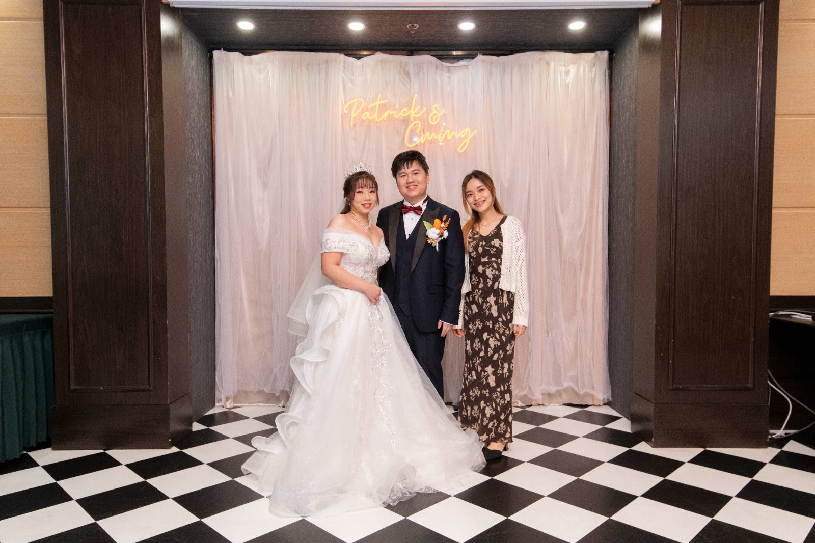 婚禮攝影錄影，Big day攝影錄影，婚禮攝影推介，婚禮攝影套餐，婚禮攝影錄影套餐，婚禮攝影錄影價錢，婚攝推介，婚攝價錢，婚禮攝影師，1P1V套餐，2P1V套餐，2P2V套餐，1P1V價錢，2P1V價錢，2P2V價錢，婚禮攝影錄影推薦，婚禮攝影錄影推介，1P1V推介，早拍晚播，成長片段，婚禮外影，Big day外影，姐妹團攝影，兄弟團攝影