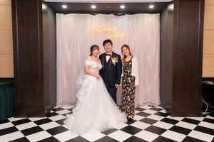 婚禮攝影錄影，Big day攝影錄影，婚禮攝影推介，婚禮攝影套餐，婚禮攝影錄影套餐，婚禮攝影錄影價錢，婚攝推介，婚攝價錢，婚禮攝影師，1P1V套餐，2P1V套餐，2P2V套餐，1P1V價錢，2P1V價錢，2P2V價錢，婚禮攝影錄影推薦，婚禮攝影錄影推介，1P1V推介，早拍晚播，成長片段，婚禮外影，Big day外影，姐妹團攝影，兄弟團攝影
